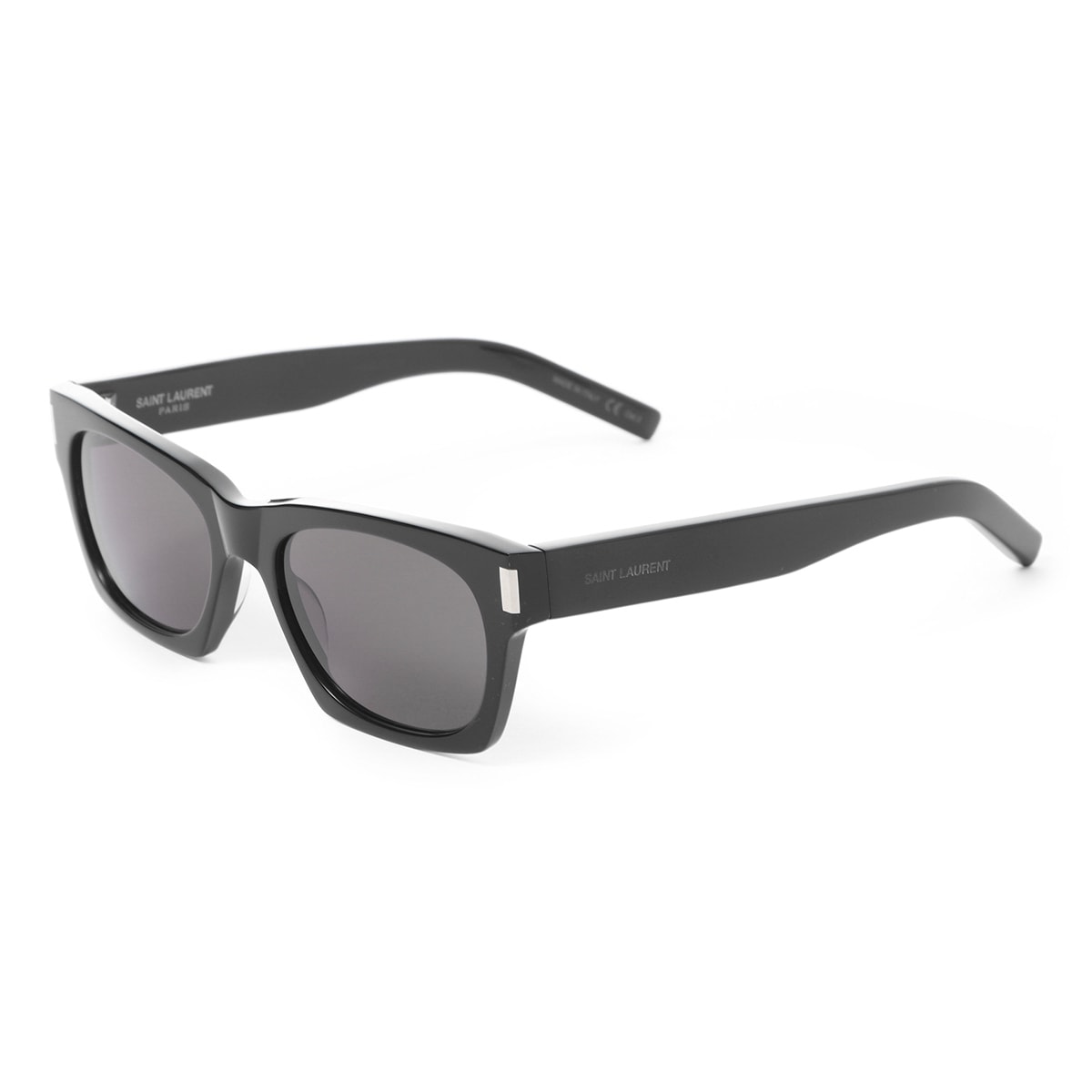 サンローラン 新品未使用　SL98 SAINT LAURENT　カートコバーン サンローラン 新品未使用 SL98 SAINT LAURENT カートコバーン
