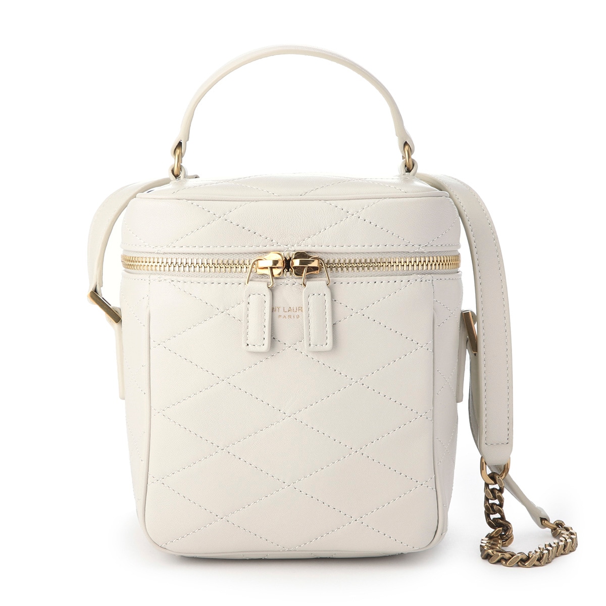 SAINT LAURENT サンローラン ショルダーバッグ/ハンドバッグ レディース