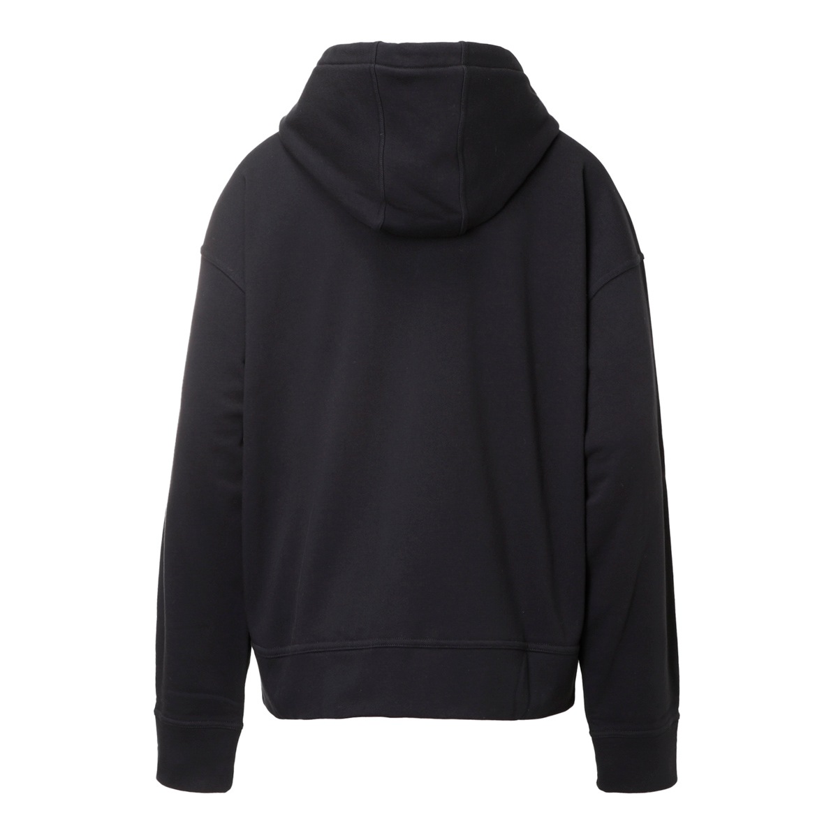 JIL SANDER ジルサンダー ジップアップパーカ メンズ | メンズ