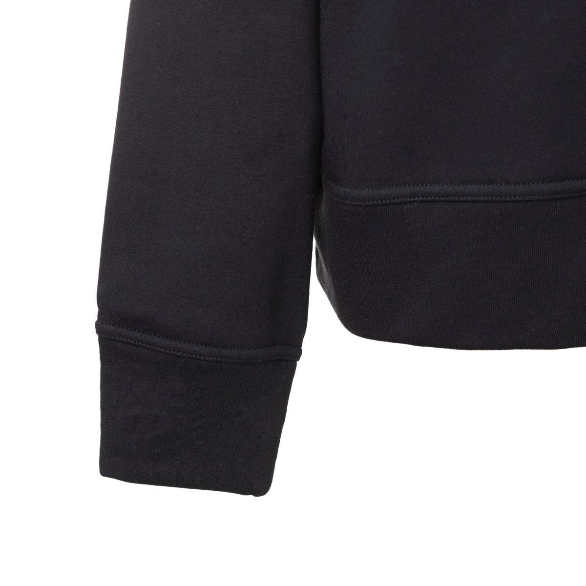 JIL SANDER ジルサンダー ジップアップパーカ メンズ | メンズ