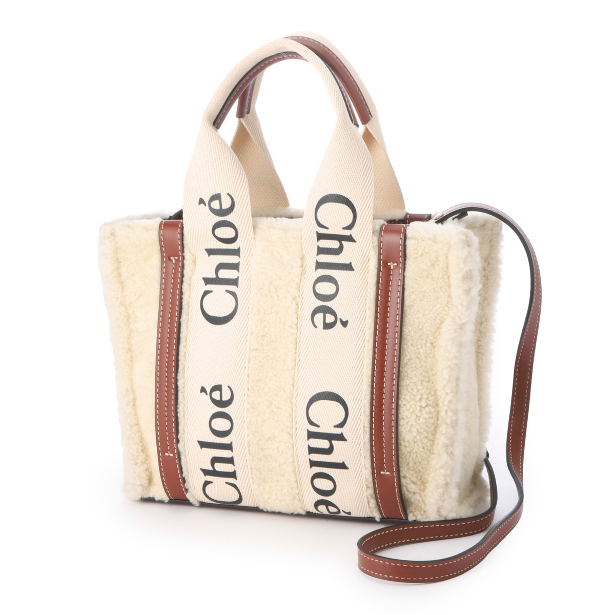 レディース・ブランド一覧,□ C,CHLOE,バッグ | モダンブルー
