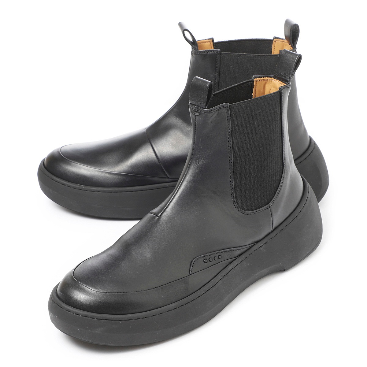 hevo イーヴォ　SAVELLETRI hevo イーヴォ SAVELLETRI Hevo（イーヴォ）BRINDISIブリンディジ