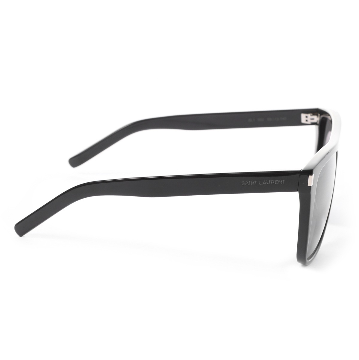 アウトレット】SAINT LAURENT サンローラン サングラス/NEW WAVE SL 1