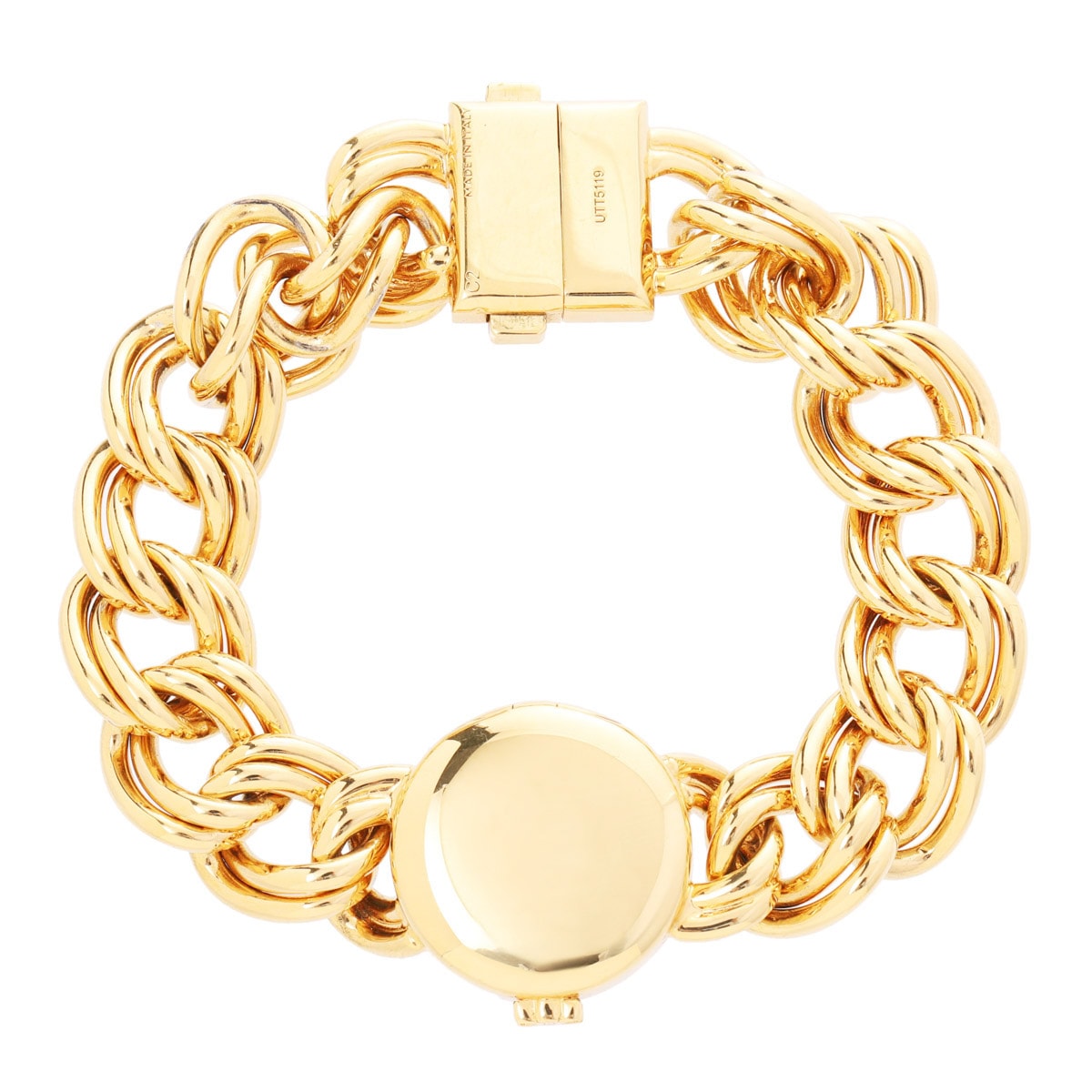 【アウトレット】CELINE セリーヌ ブレスレット レディース