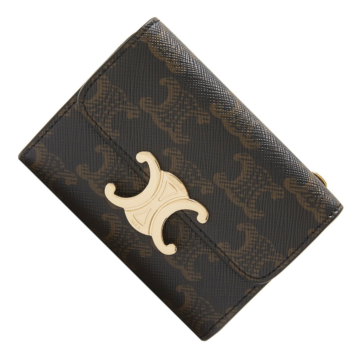 アウトレット】CELINE セリーヌ 靴下/ソックス【返品交換不可