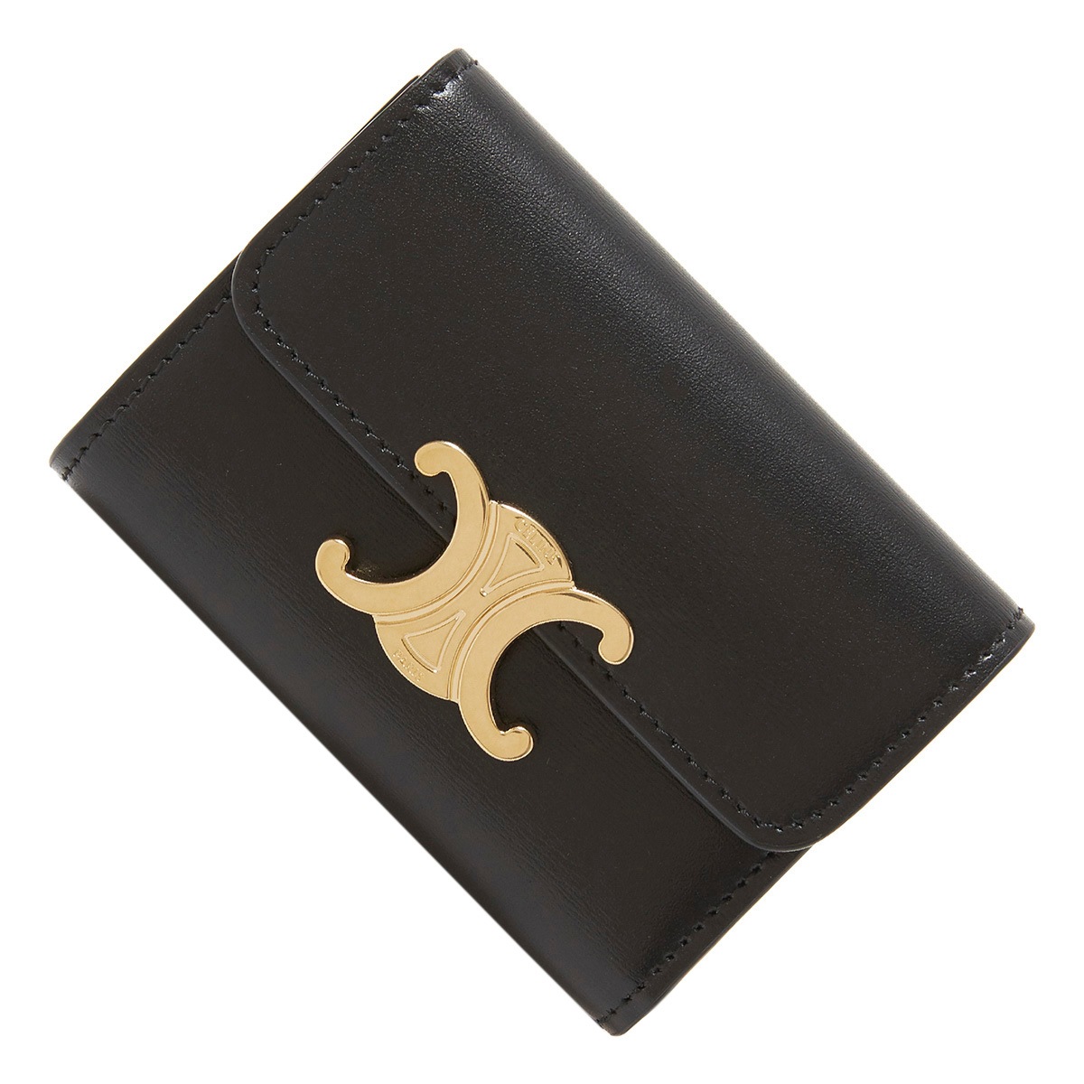 レディース・ブランド一覧,□ C,CELINE,財布 | モダンブルー