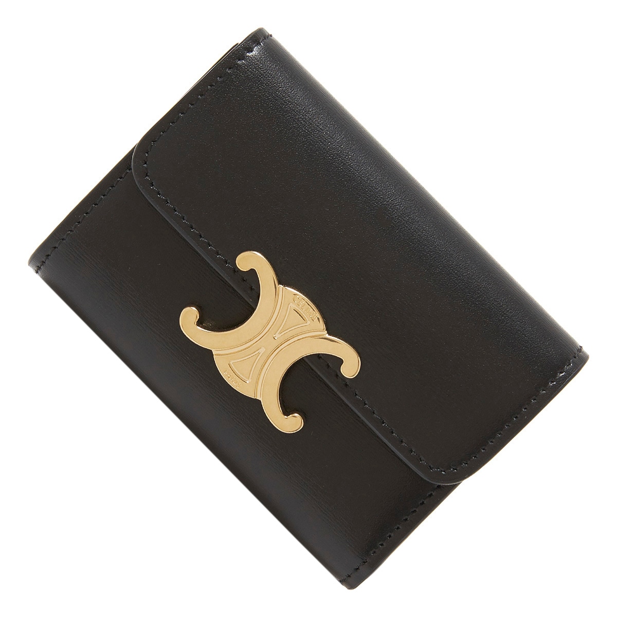 レディース・ブランド一覧,□ C,CELINE,財布 | モダンブルー