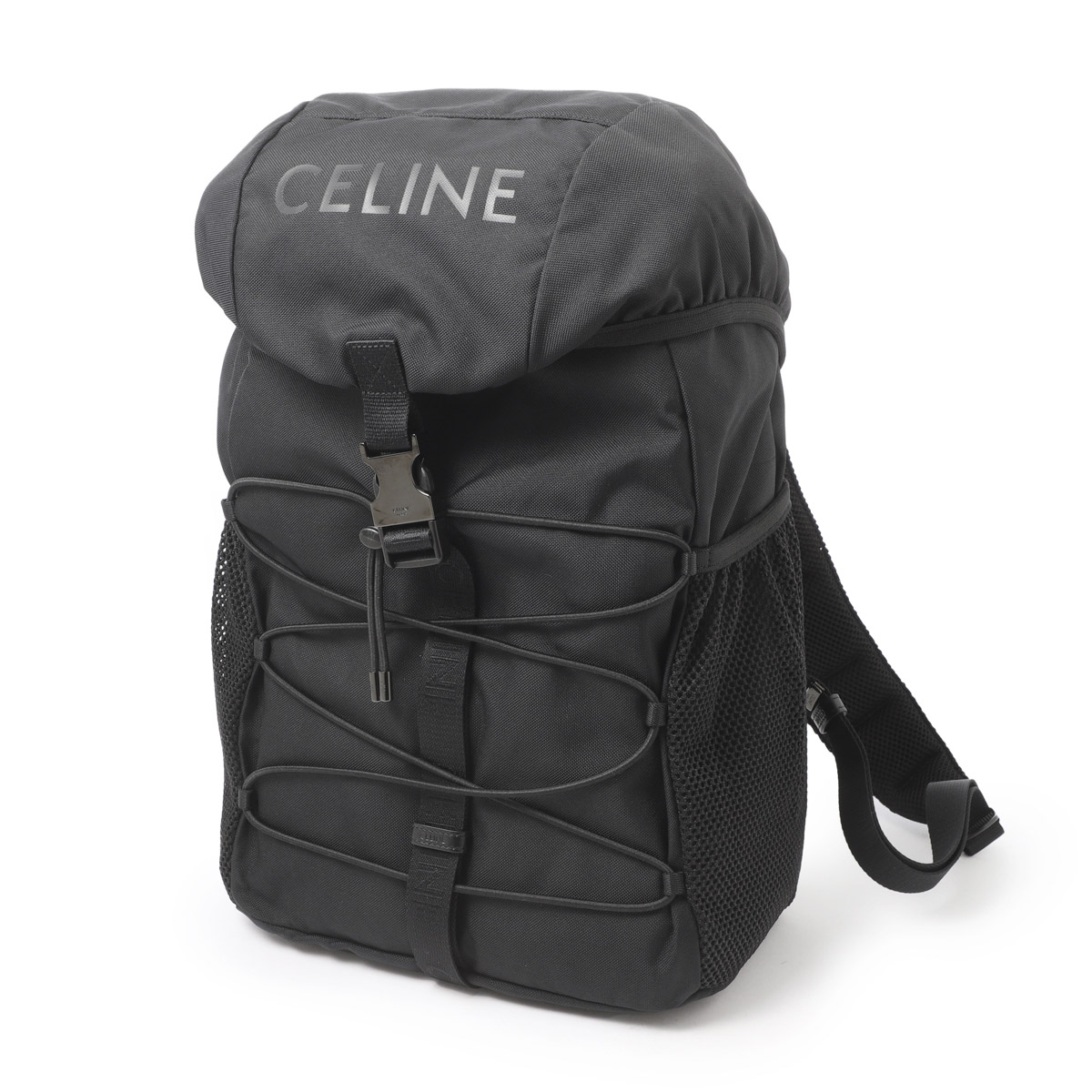 メンズ・ブランド一覧,□ C,CELINE,バッグ | モダンブルー