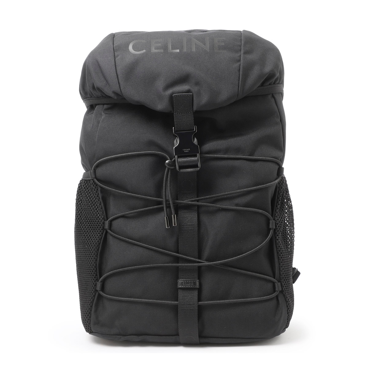 CELINE バックパック CELINE セリーヌ バックパック/リュックサック メンズ | メンズ