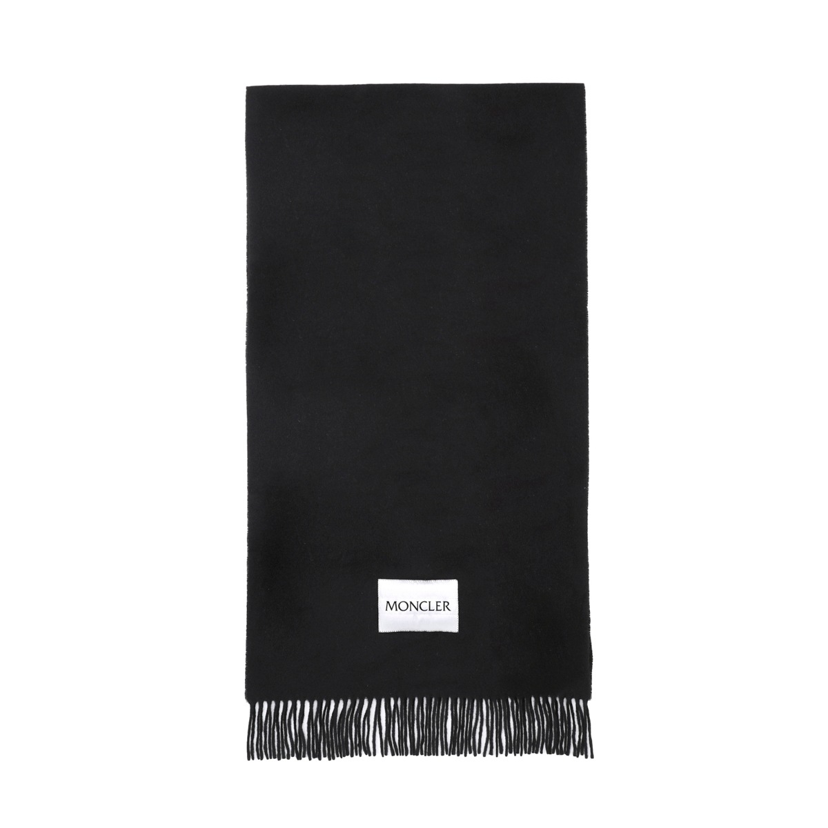 MONCLER モンクレール ストール/マフラー レディース