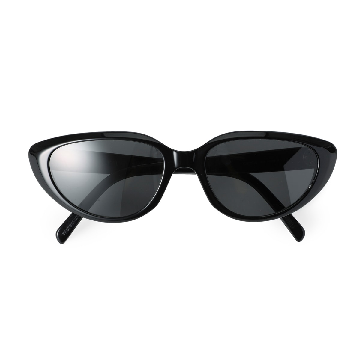 CELINE セリーヌ サングラス/キャットアイ CAT EYE S220