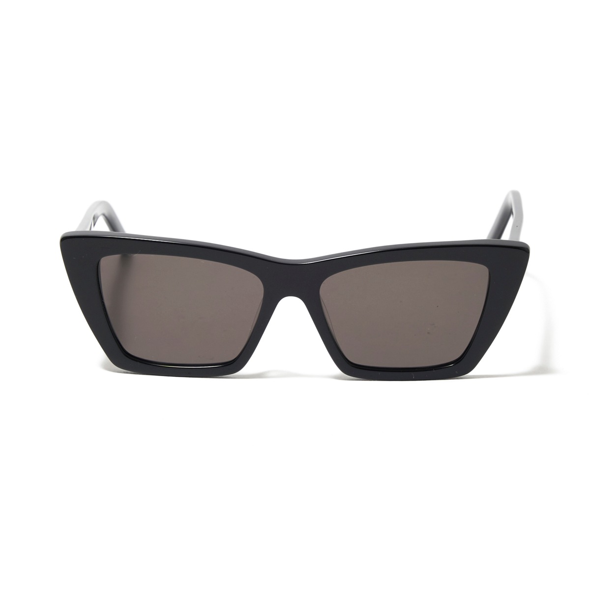 国内発送★SAINT LAURENT★LOULOU サングラス セール 43%OFF】サンローラン SAINT LAURENT SAINT LAURENT