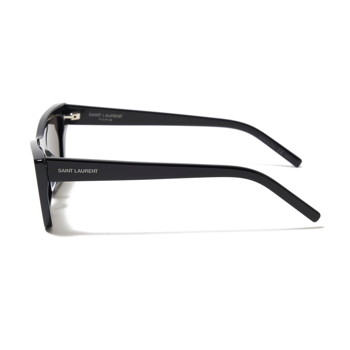 国内発送★SAINT LAURENT★LOULOU サングラス セール 43%OFF】サンローラン SAINT LAURENT SAINT LAURENT