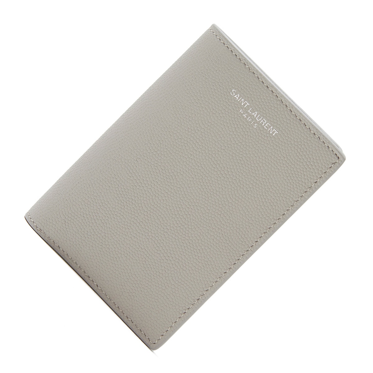 SAINT LAURENT サンローラン 2つ折り財布 メンズ | メンズ・ブランド 