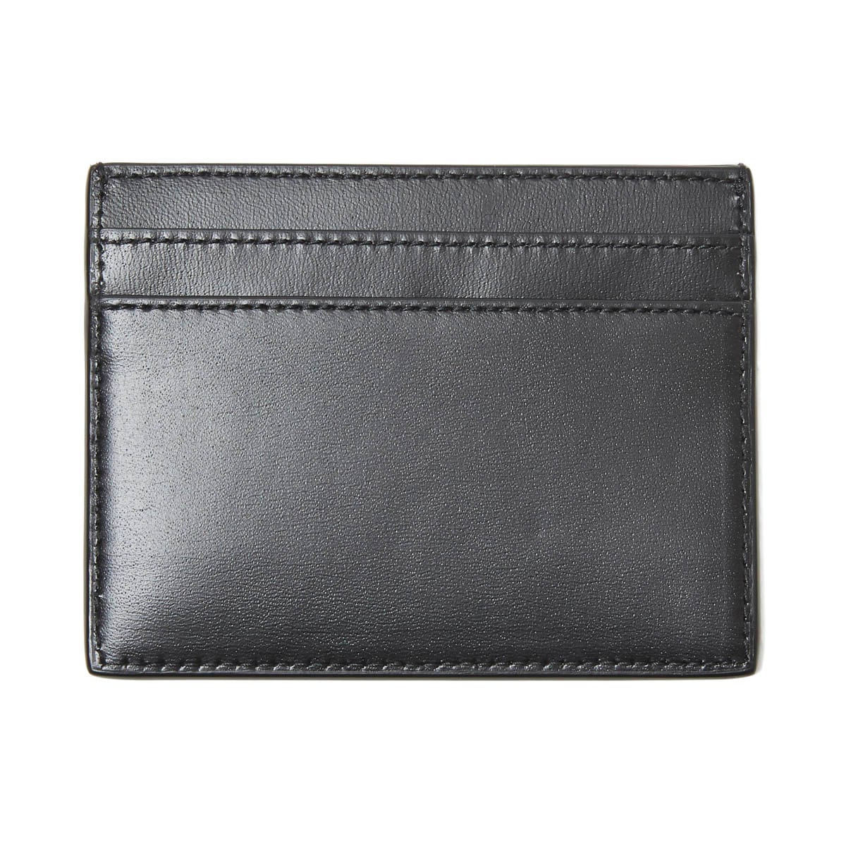 SAINT LAURENT サンローラン カードケース メンズ | メンズ・ブランド