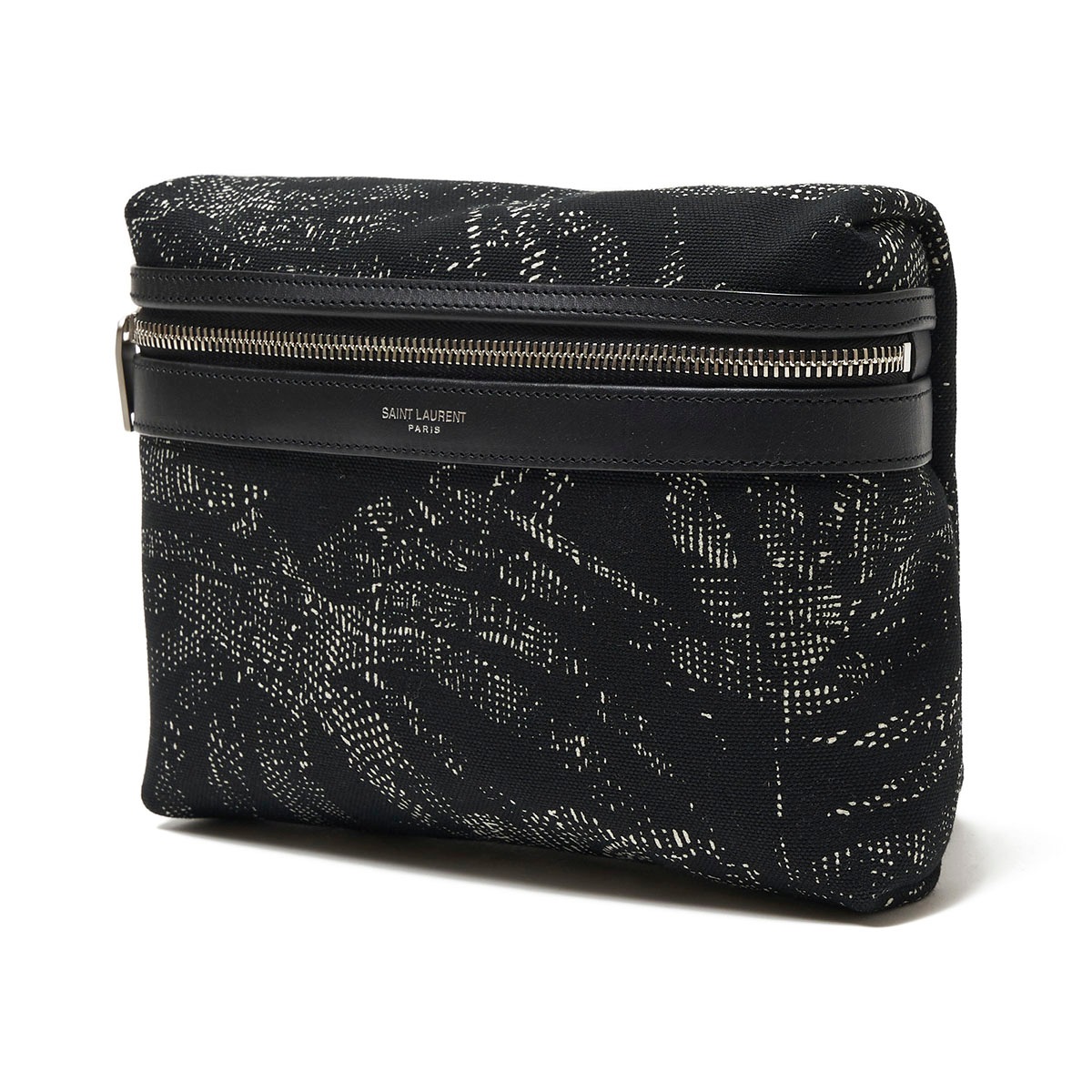 アウトレット】SAINT LAURENT サンローラン クロスボディバッグ/CITY