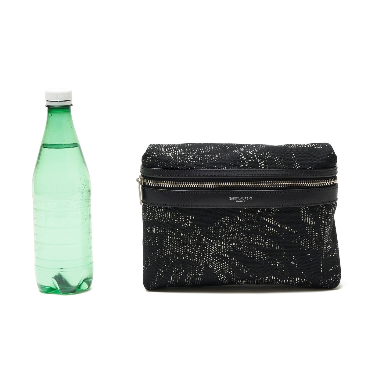 アウトレット】SAINT LAURENT サンローラン クロスボディバッグ/CITY