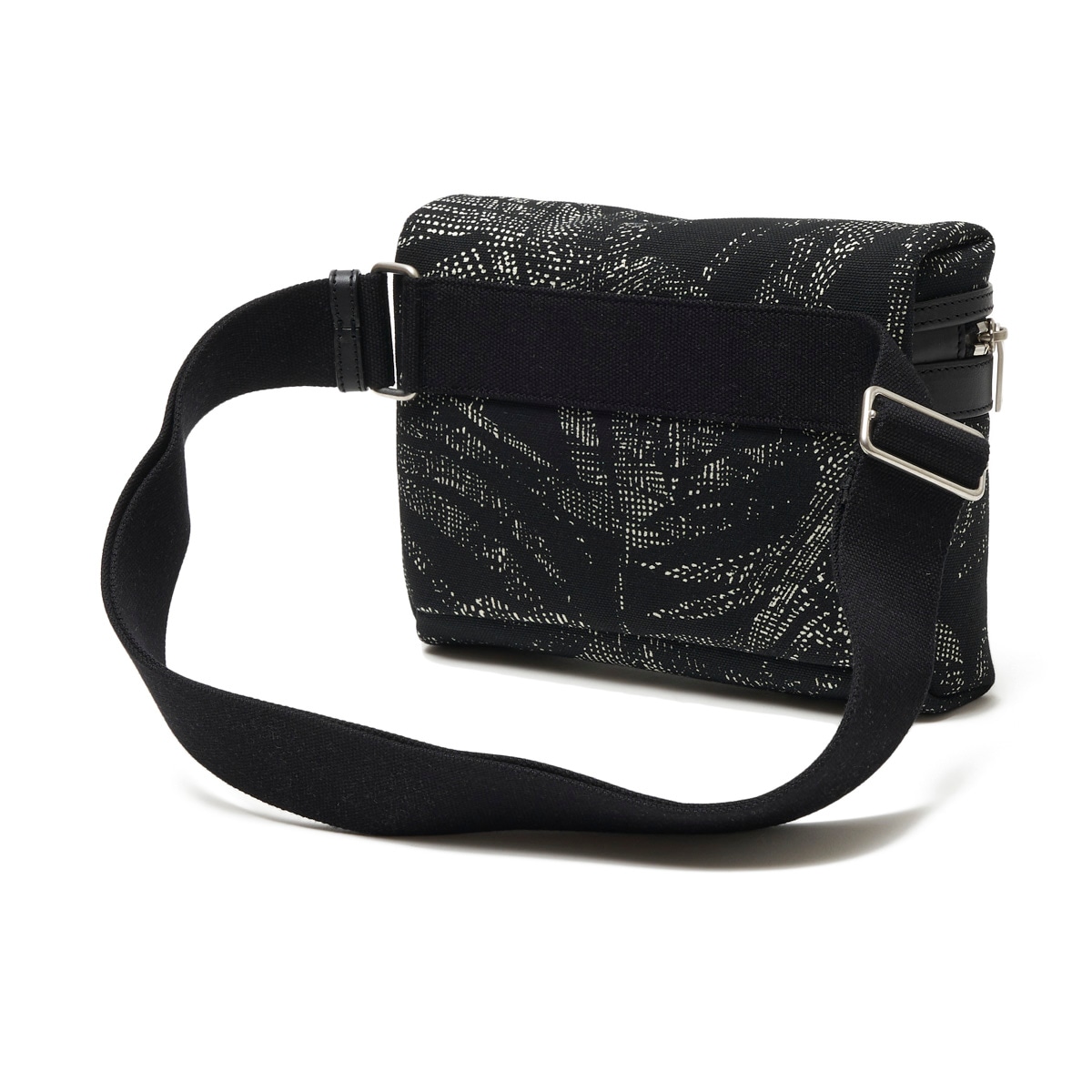 アウトレット】SAINT LAURENT サンローラン クロスボディバッグ/CITY