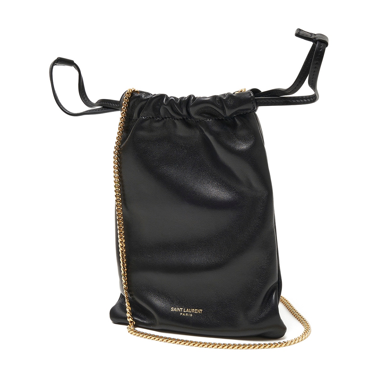 レディース・ブランド一覧,□ S,SAINT LAURENT,バッグ