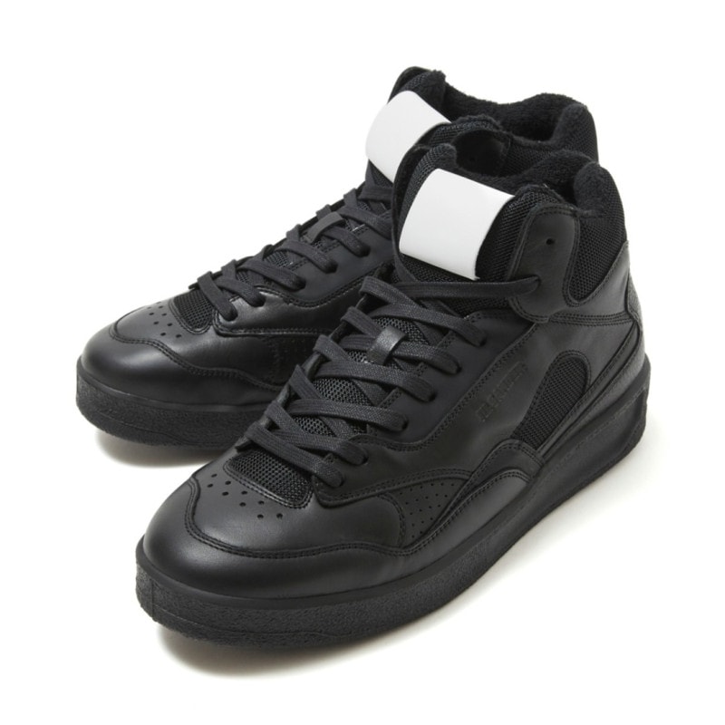 JIL SANDER ジルサンダー スニーカー【大きいサイズあり】 メンズ