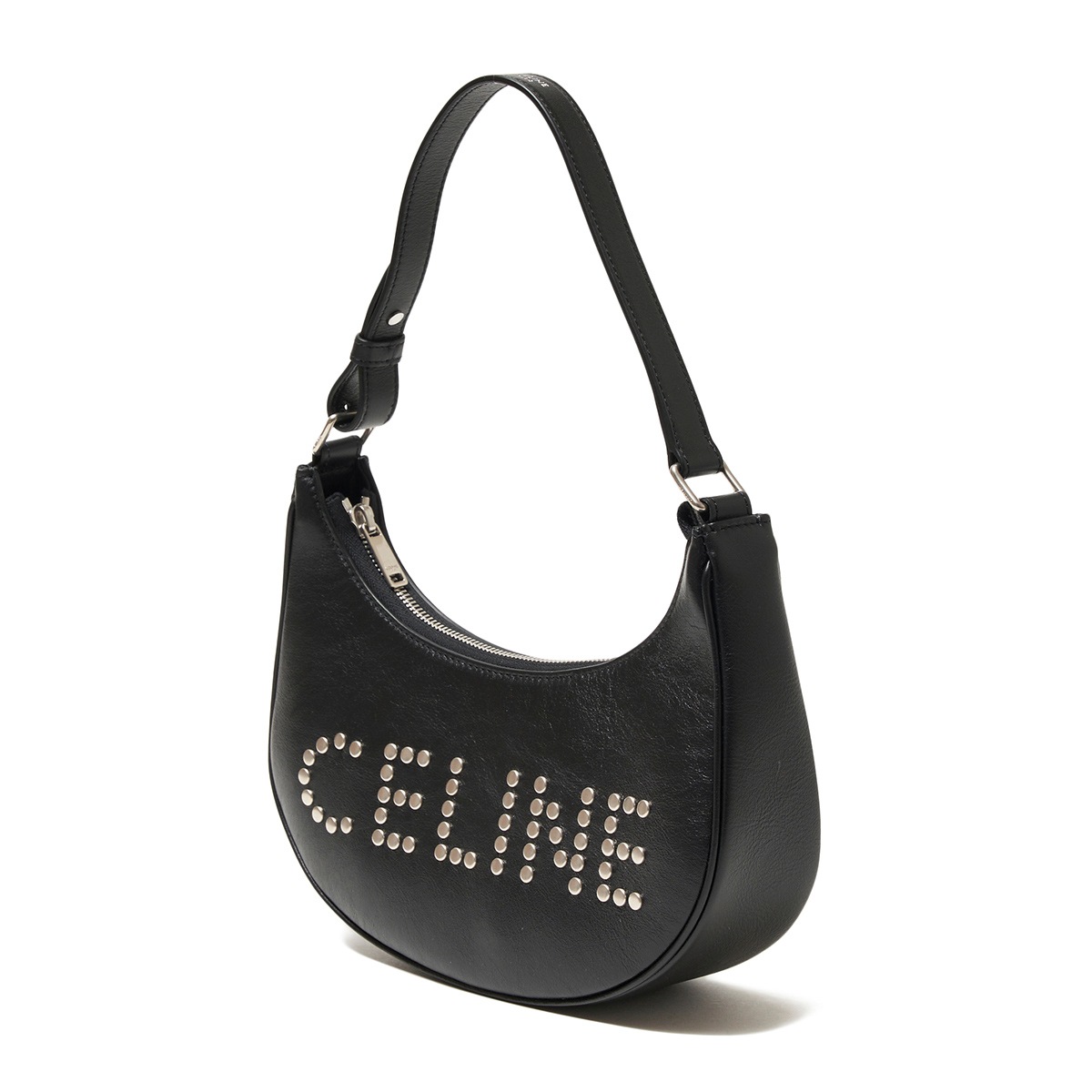 レディース・ブランド一覧,□ C,CELINE,バッグ | モダンブルー