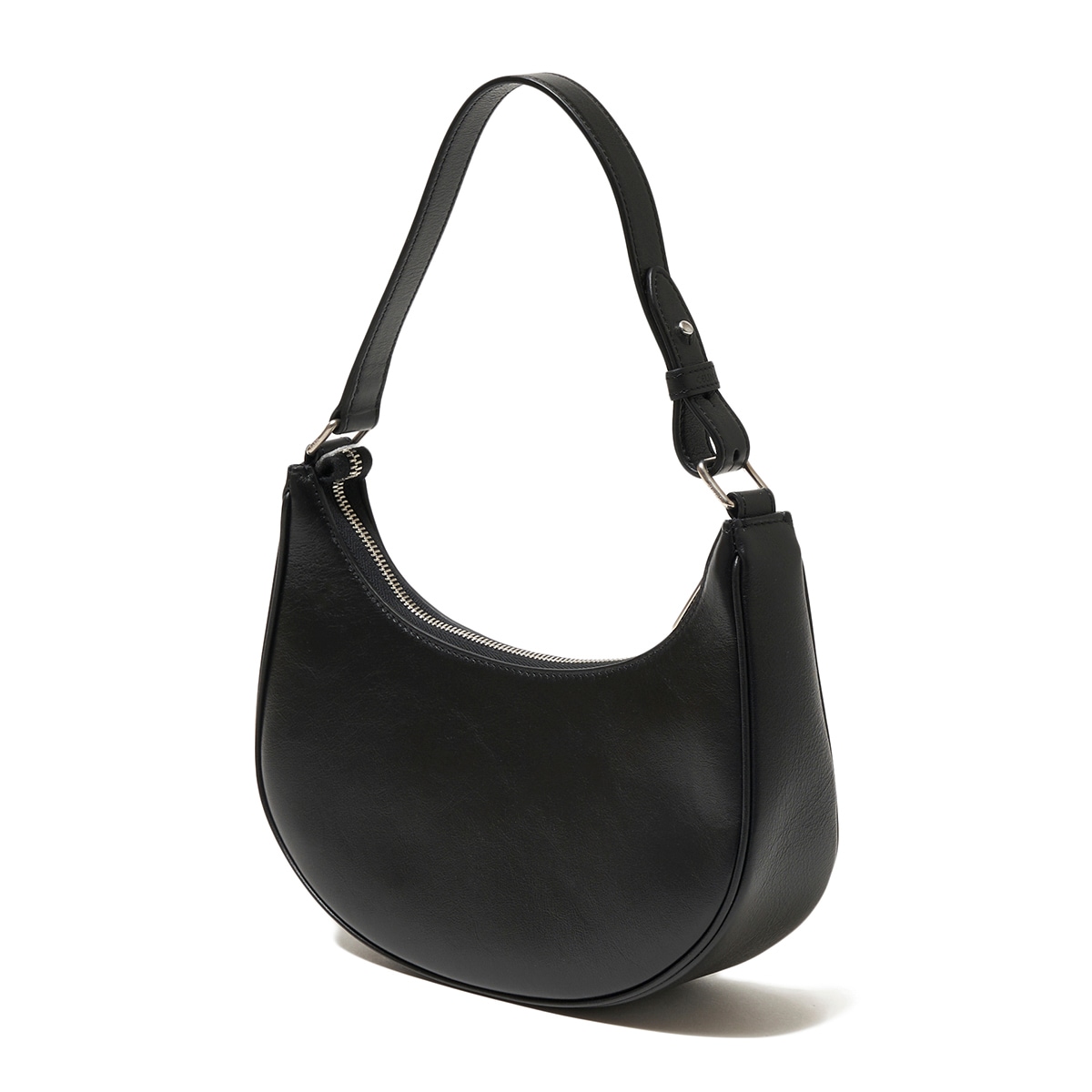 ★関税込★CELINE★CELINE セリーヌ AVAホーボーバッグ★ CELINE セリーヌ ショルダーバッグ/ホーボーバッグ/AVA アヴァ