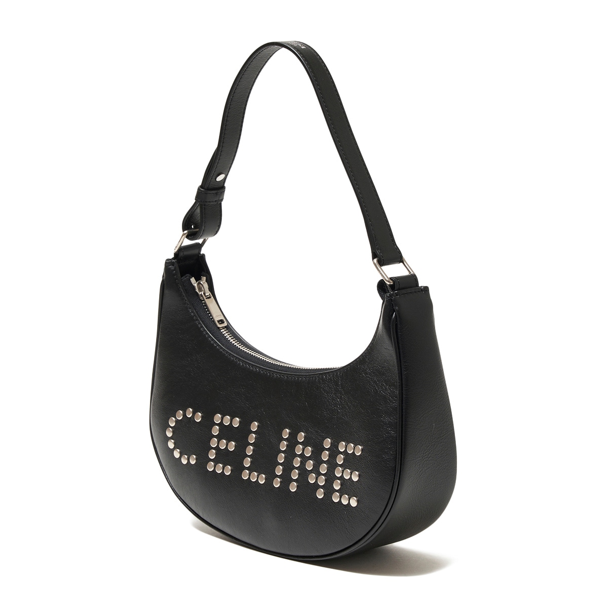 セリーヌ アヴァバッグ CELINE AVA バッグ