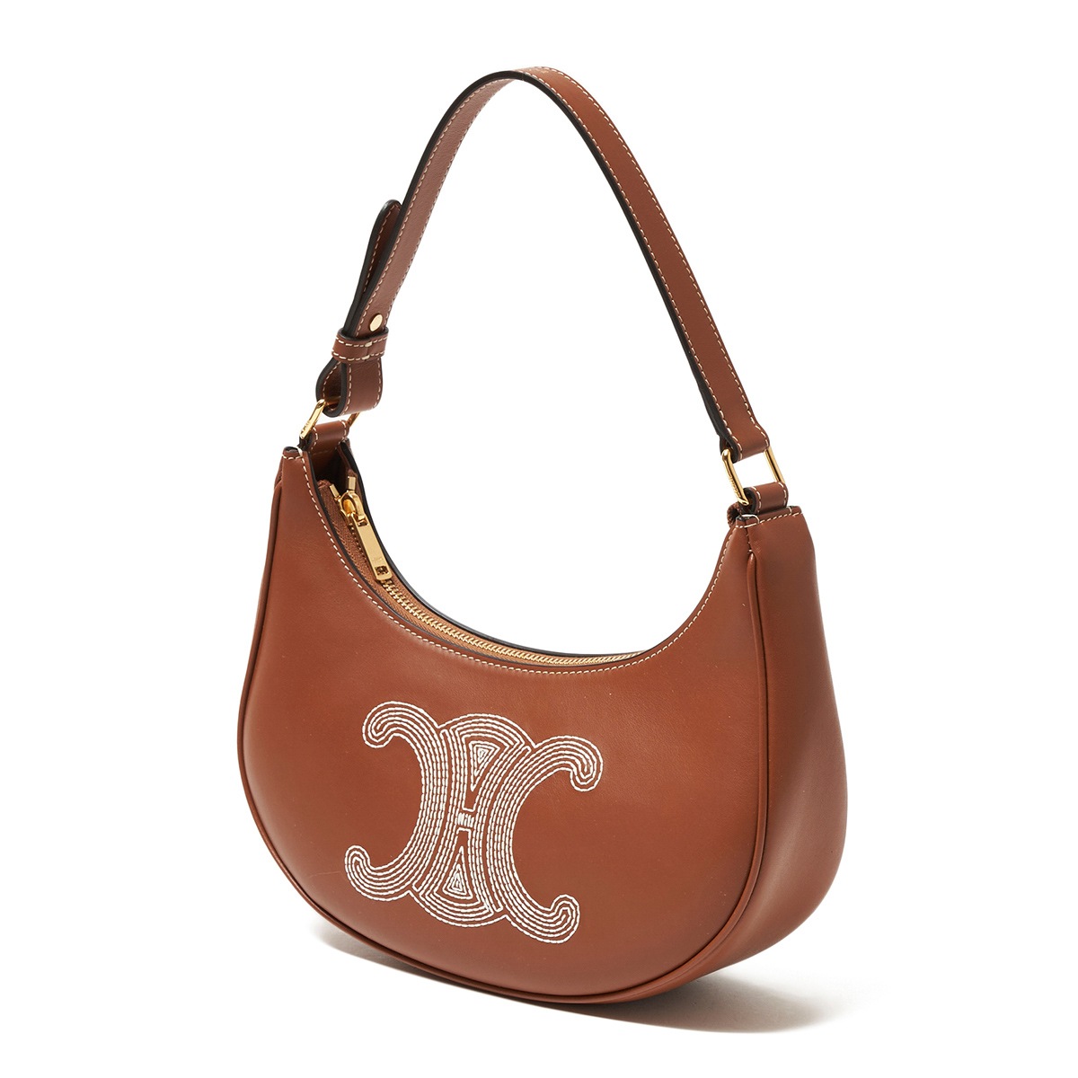 レディース・ブランド一覧,□ C,CELINE,バッグ | モダンブルー