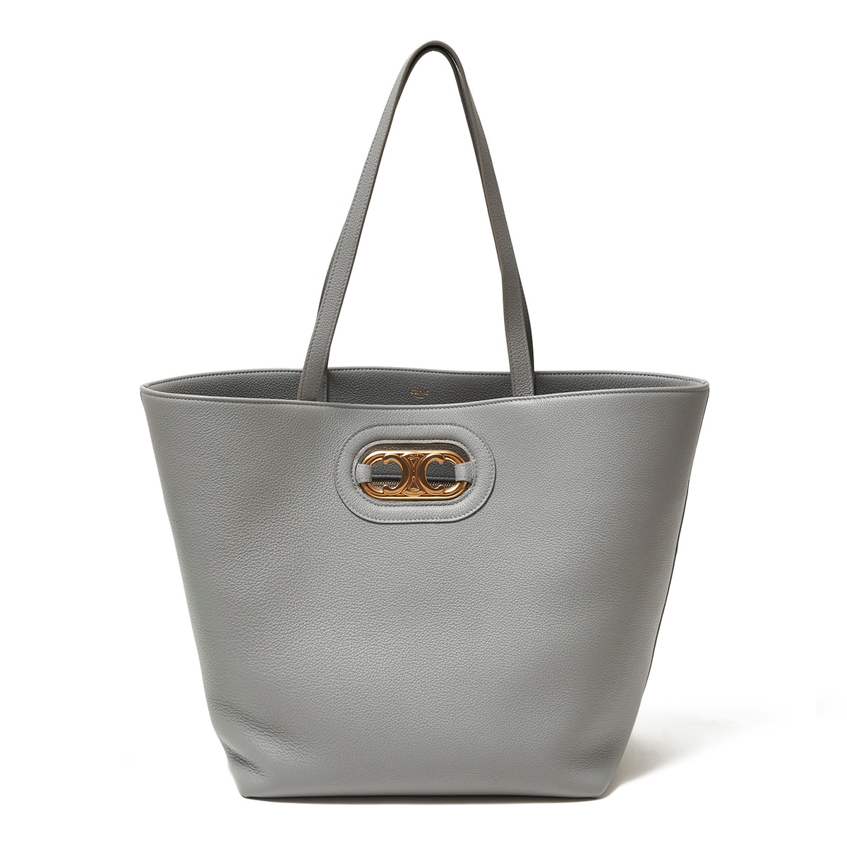 アウトレット】CELINE セリーヌ トートバッグ レディース | レディース