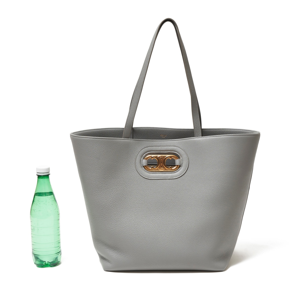 アウトレット】CELINE セリーヌ トートバッグ レディース | レディース