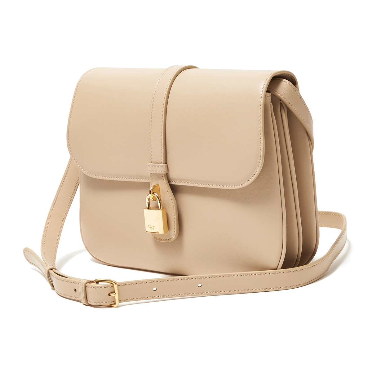 レディース・ブランド一覧,□ C,CELINE,バッグ | モダンブルー