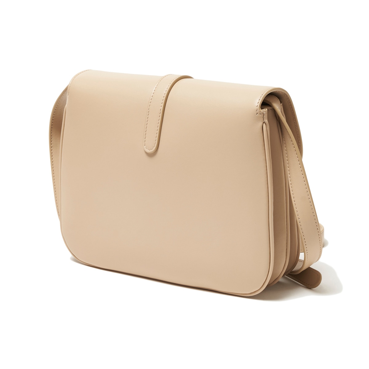 CELINE セリーヌ Tabou ショルダーバッグ CELINE セリーヌ ショルダーバッグ 3WAY/MEDIUM TABOU