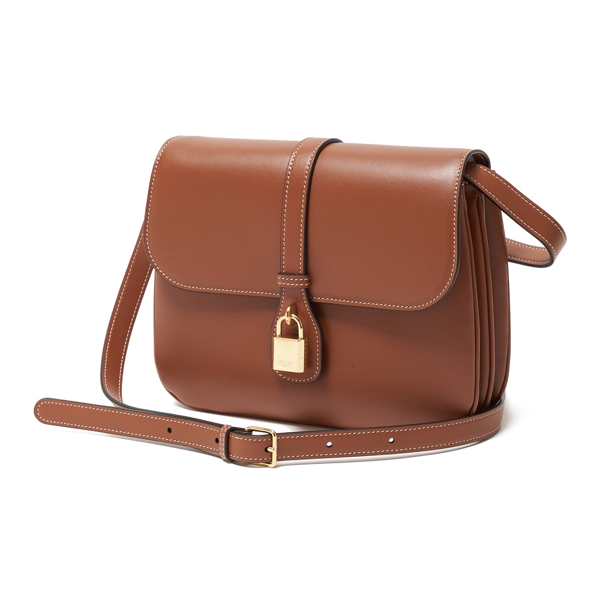 レディース・ブランド一覧,□ C,CELINE,バッグ | モダンブルー