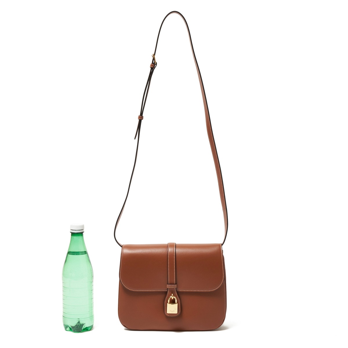 CELINE セリーヌ Tabou ショルダーバッグ CELINE セリーヌ ショルダーバッグ 3WAY/MEDIUM TABOU