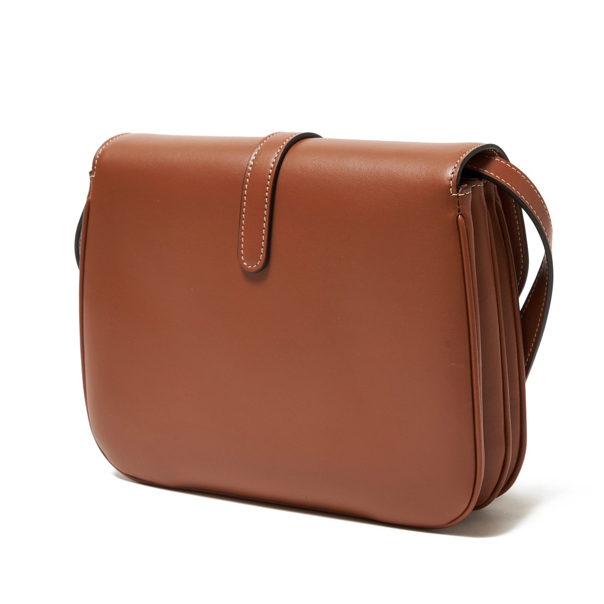 【関税込】国内即発 CELINE ミディアム タブー 3WAYバッグ CELINE】新作 ミディアム ヴィクトワール バッグ (CELINE