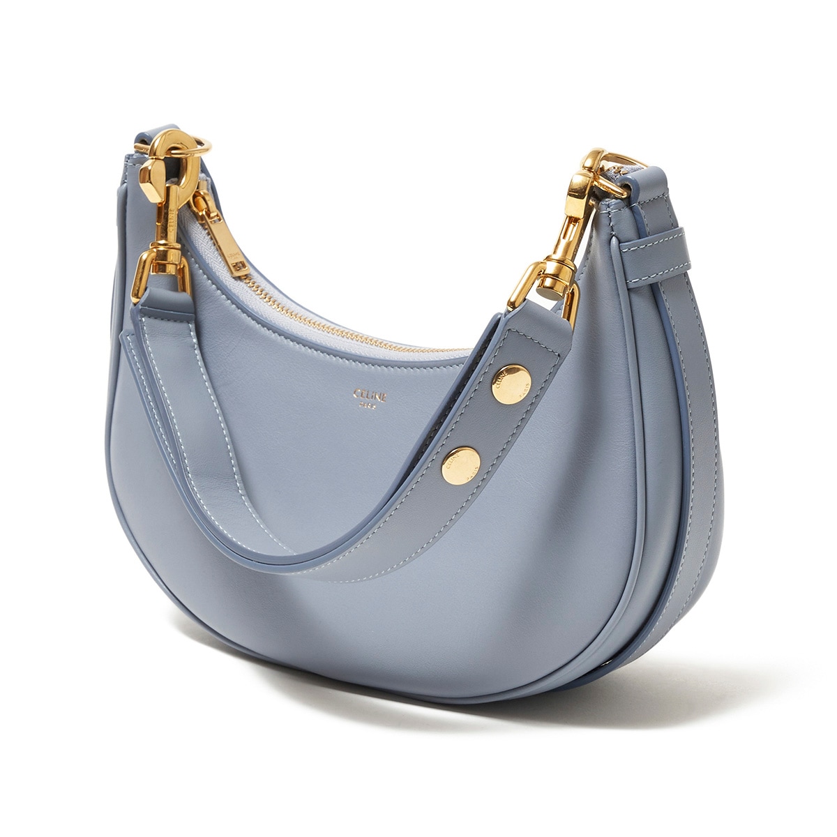 レディース・ブランド一覧,□ C,CELINE,バッグ | モダンブルー