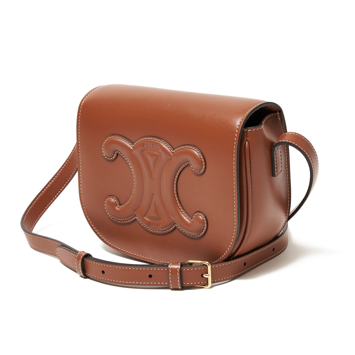 レディース・ブランド一覧,□ C,CELINE,バッグ | モダンブルー
