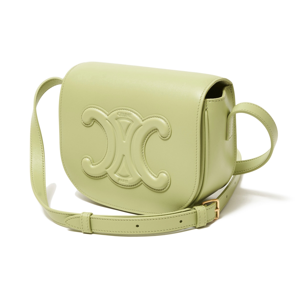 レディース・ブランド一覧,□ C,CELINE,バッグ | モダンブルー