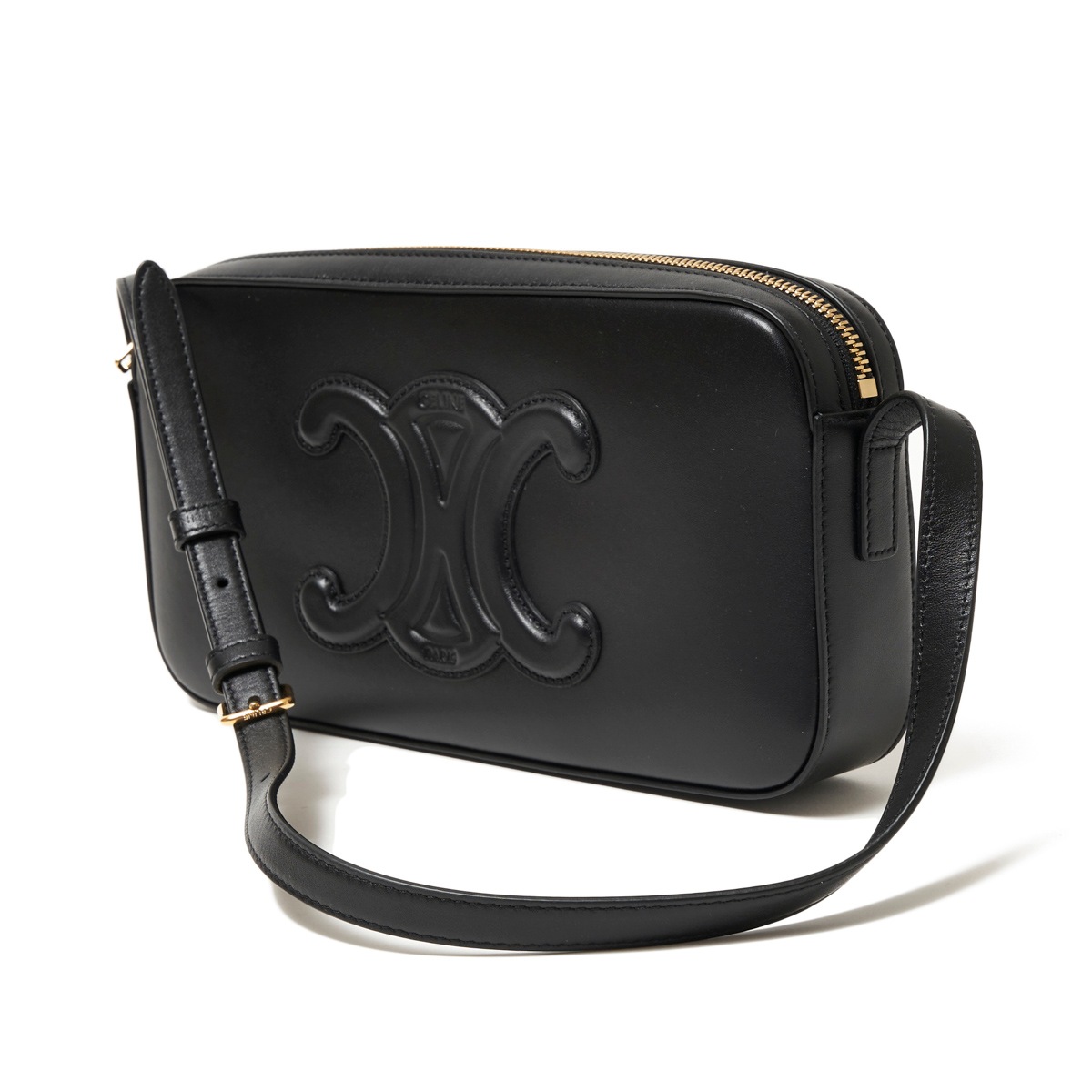 CELINE PARIS セリーヌ バッグ ポップアップ限定カラーも！ セリーヌが新作バックパック