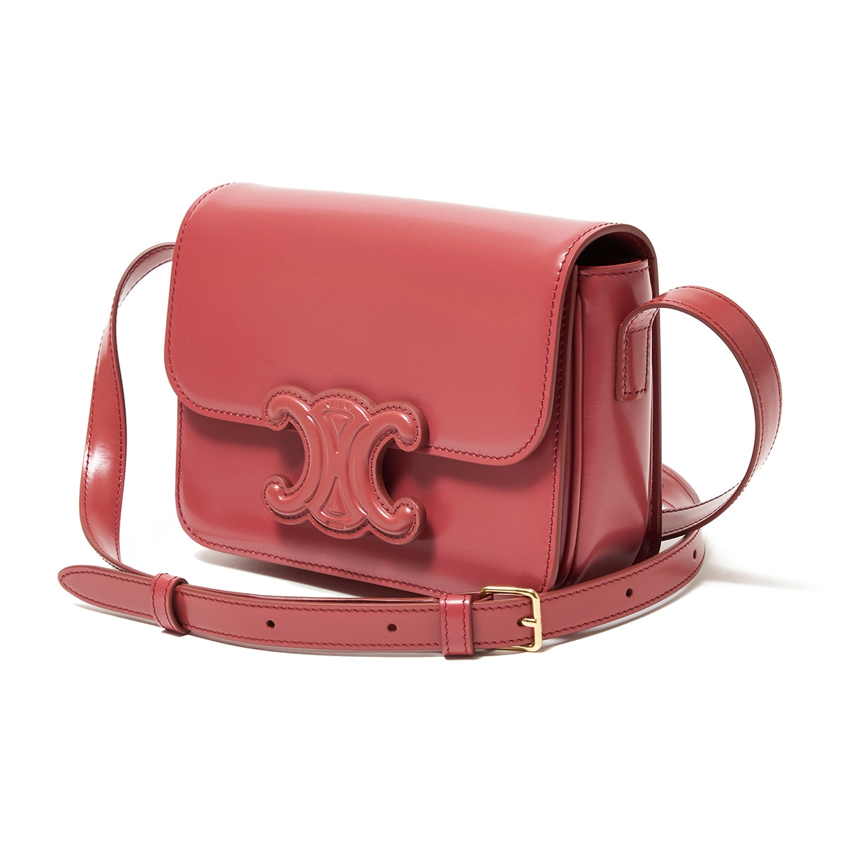レディース・ブランド一覧,□ C,CELINE,バッグ | モダンブルー
