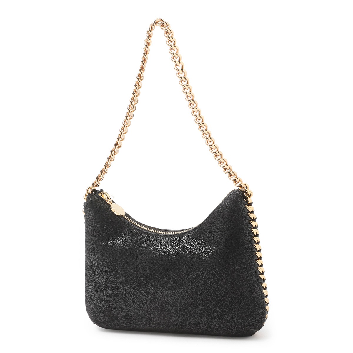 ショルダーバッグ レディース ステラ・マッカートニー Stella McCartney STELLA McCARTNEY ステラマッカートニー