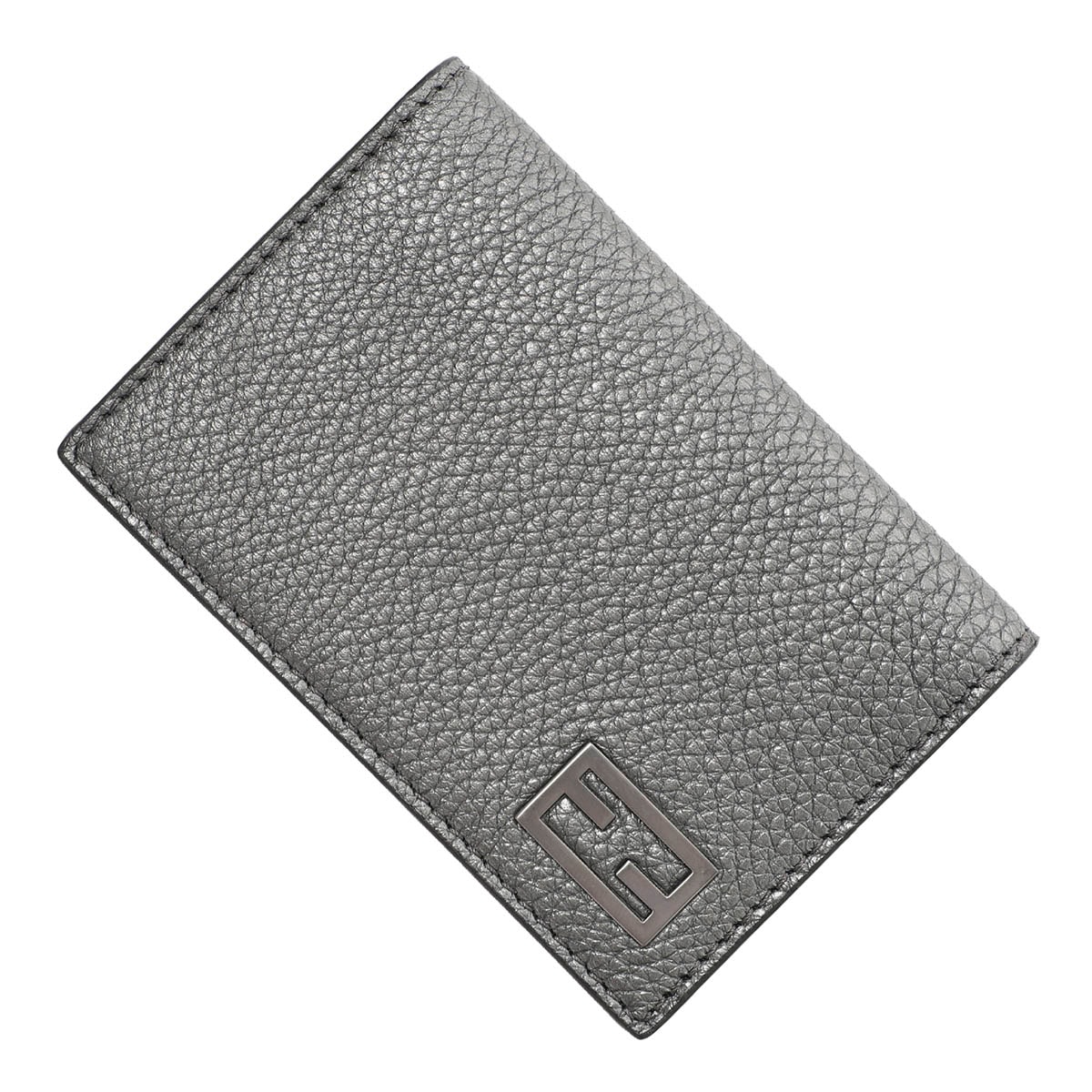 FENDI フェンディ カードケース/名刺入れ メンズ | メンズ・ブランド