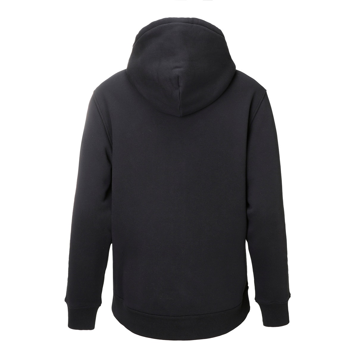 MONCLER モンクレール ジップアップ フーデッドパーカ レディース