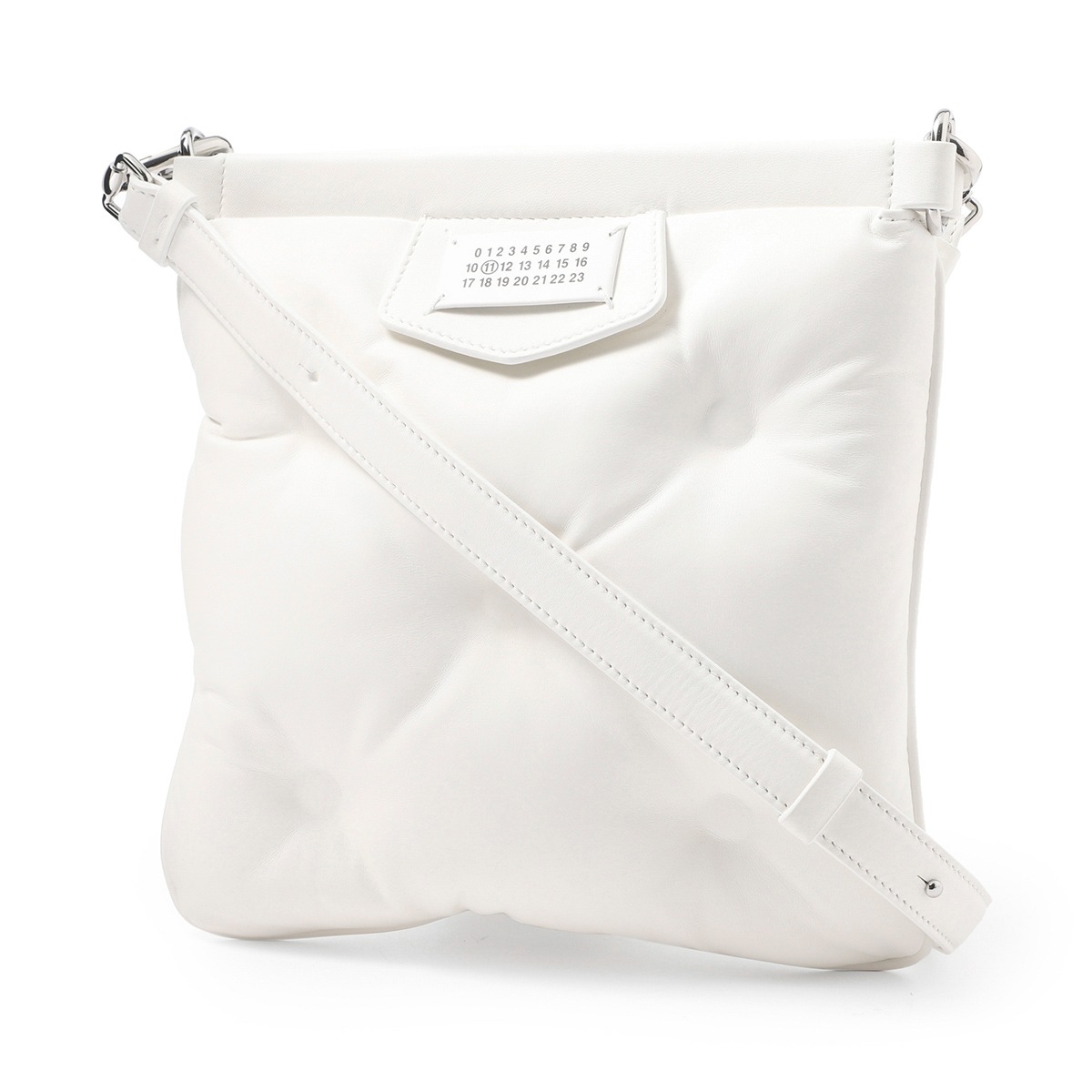 Maison Margiela メゾンマルジェラ ショルダーバッグ/クロスボディ