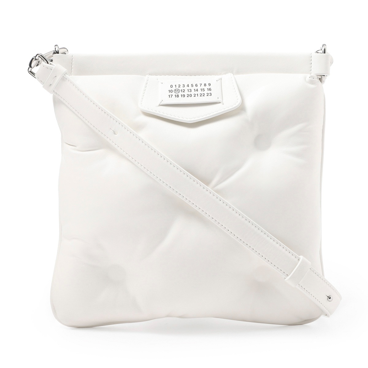 Maison Margiela メゾンマルジェラ ショルダーバッグ/クロスボディ