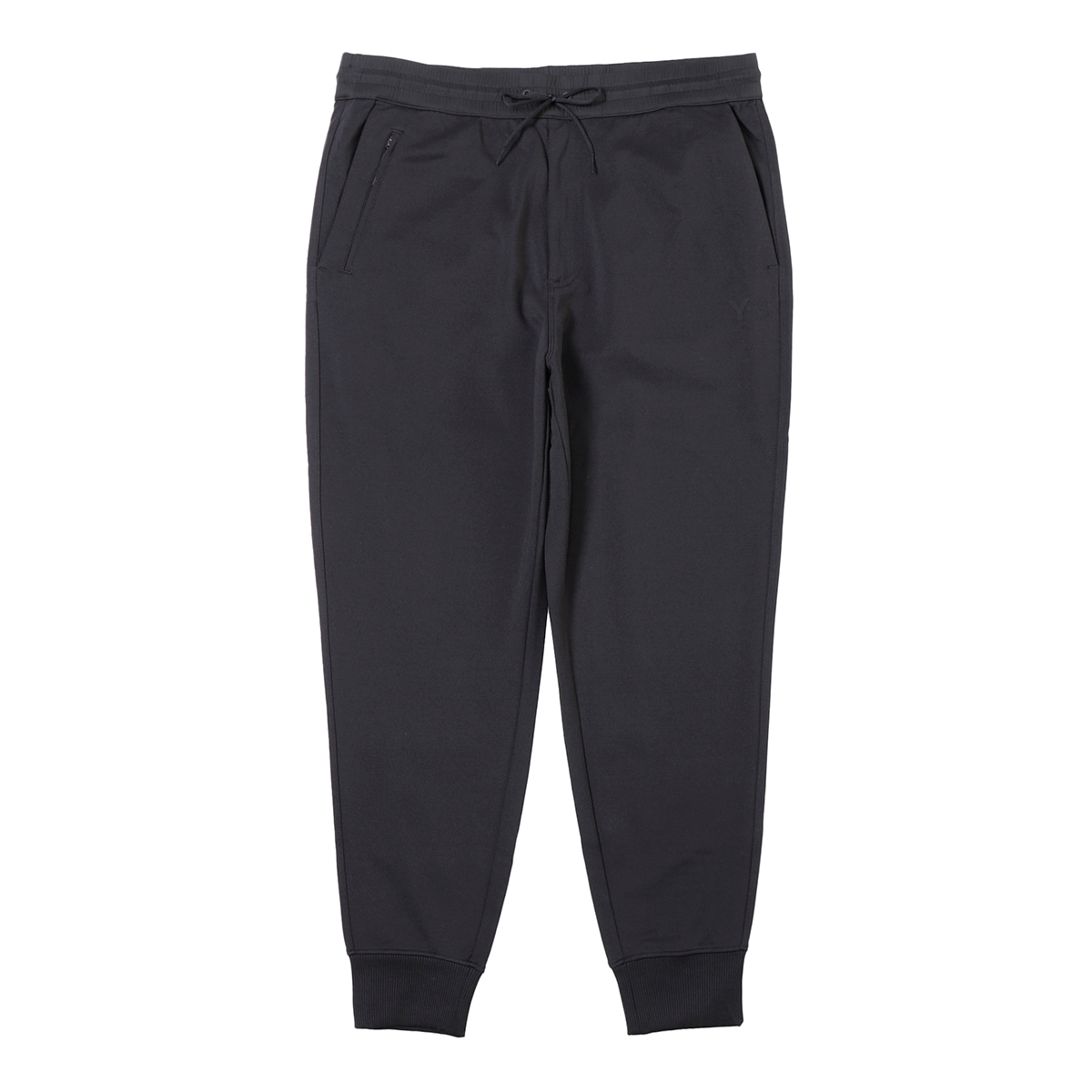 【アウトレット】【ラスト1点】Y-3 ワイスリー イージーパンツ/M CLASSIC CUFFED TRACK PANTS メンズ