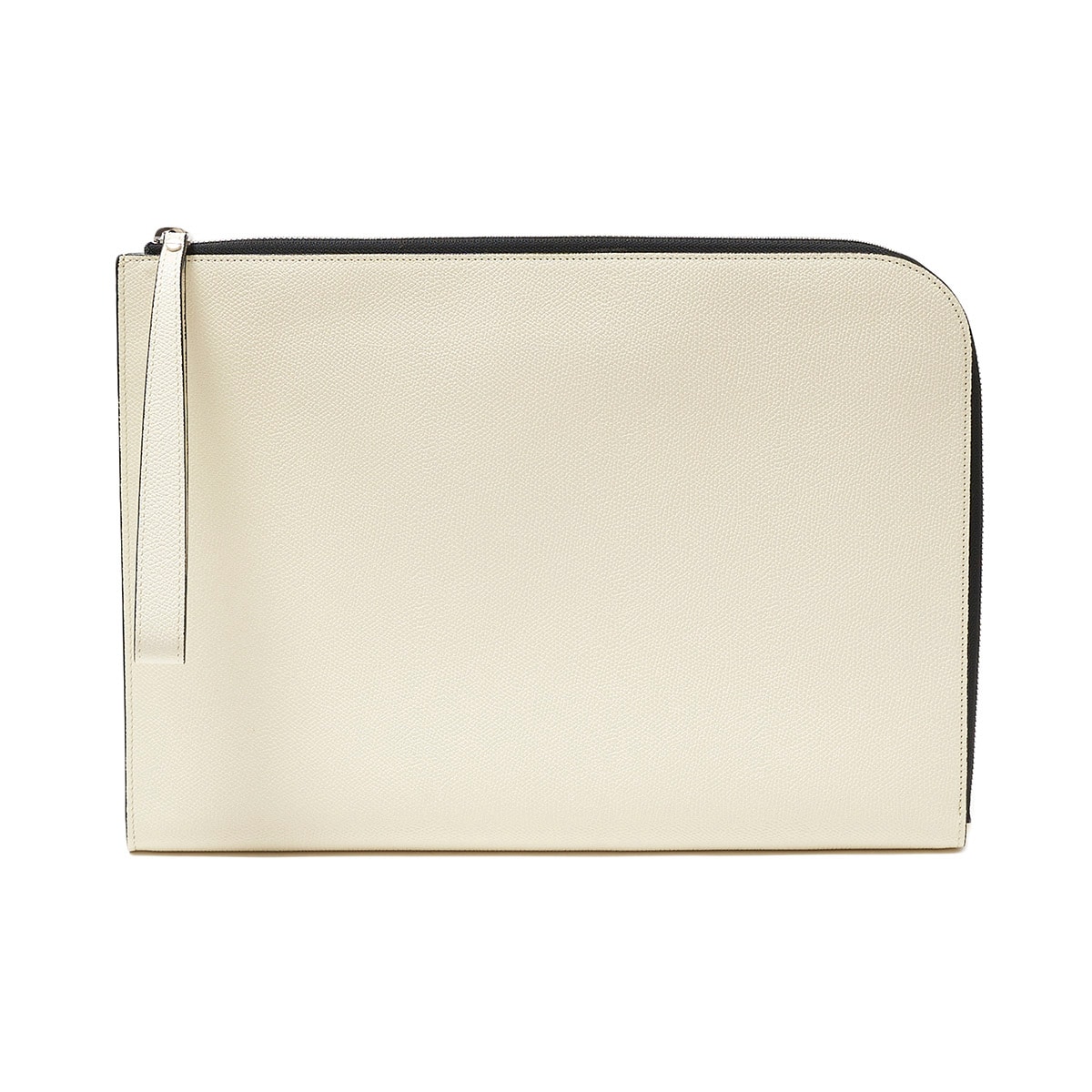 Valextra ヴァレクストラ クラッチバッグ