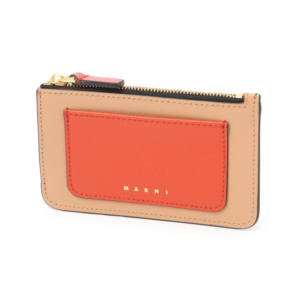 MARNI マルニ カードケース レディース | レディース・ブランド一覧 