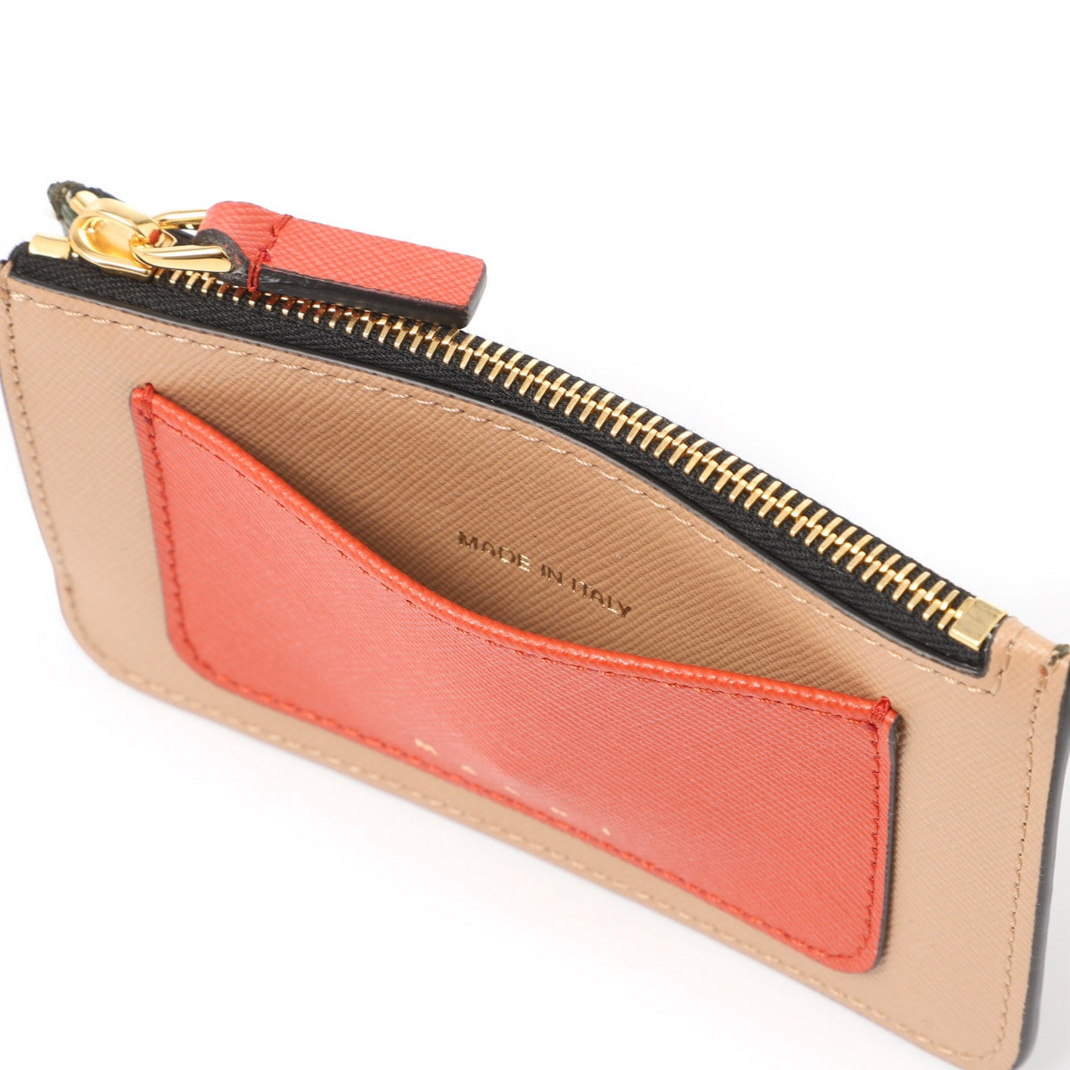 MARNI マルニ カードケース レディース | レディース・ブランド一覧 