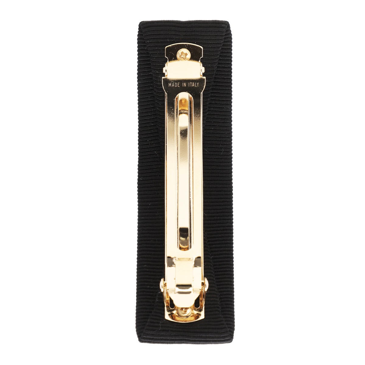 FERRAGAMO (Salvatore Ferragamo) フェラガモ バレッタ レディース